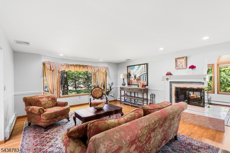Littleton - Residential