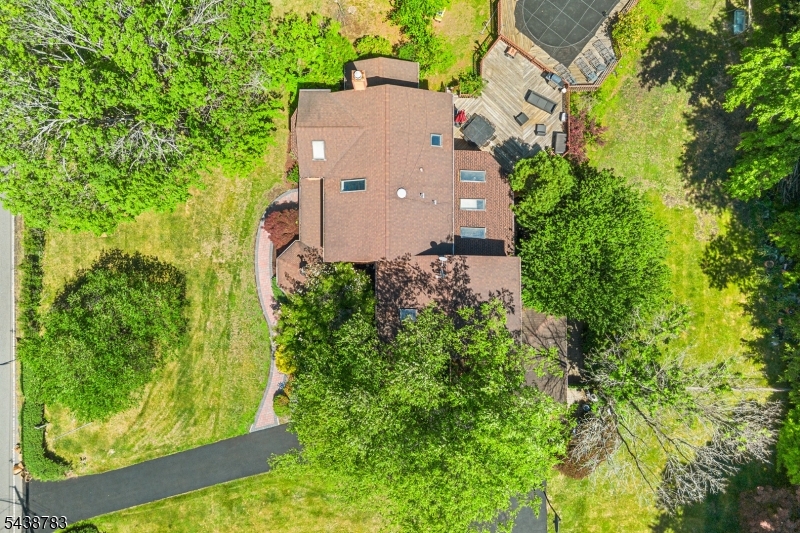Littleton - Residential