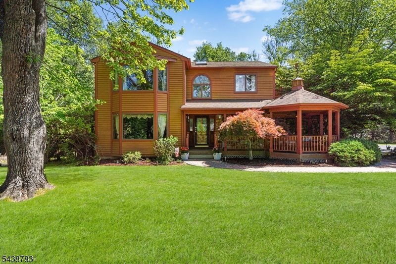 Littleton - Residential