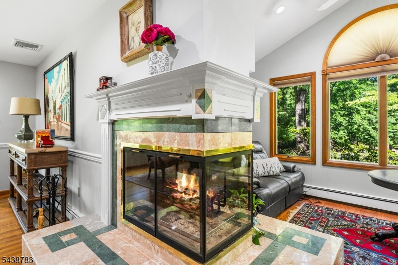 Littleton - Residential