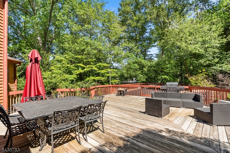 Littleton - Residential
