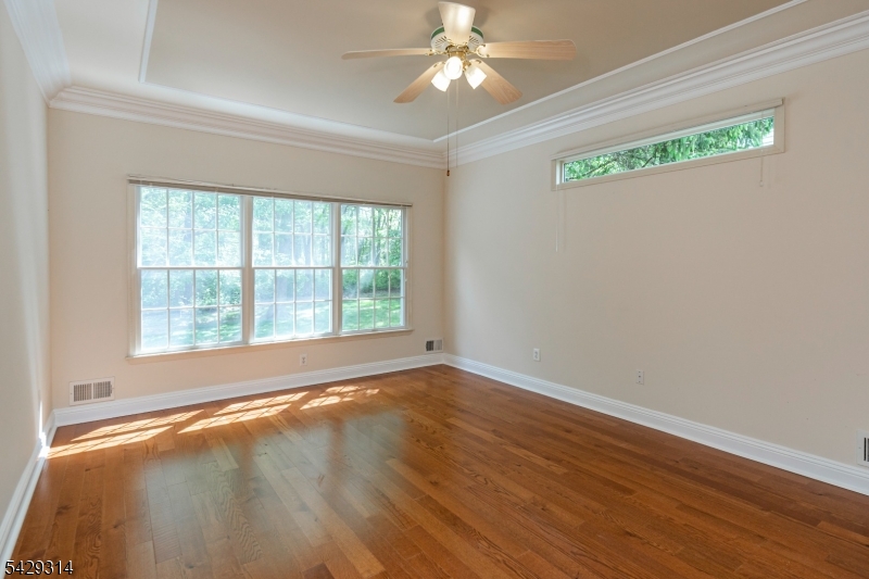 Clubside - Residential
