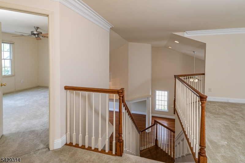 Clubside - Residential