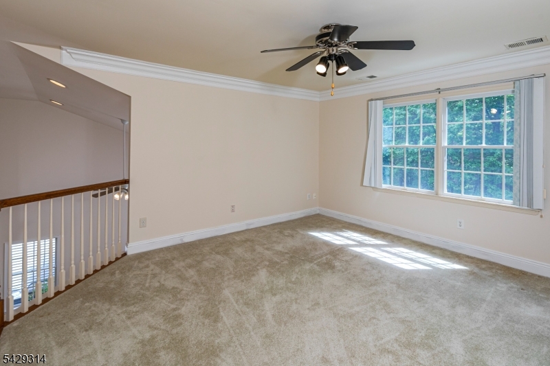 Clubside - Residential