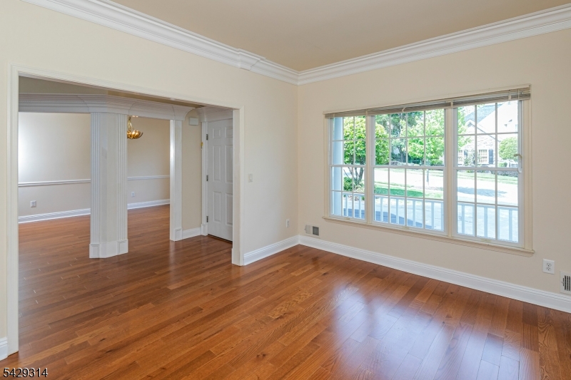 Clubside - Residential
