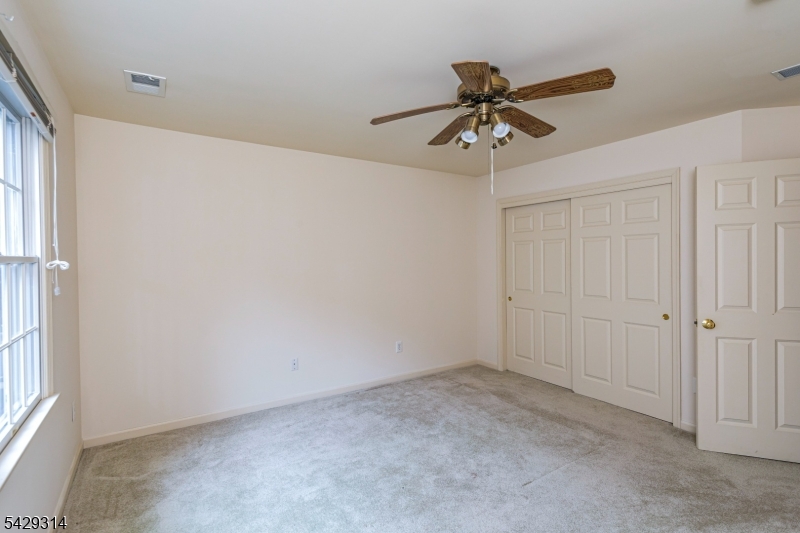 Clubside - Residential