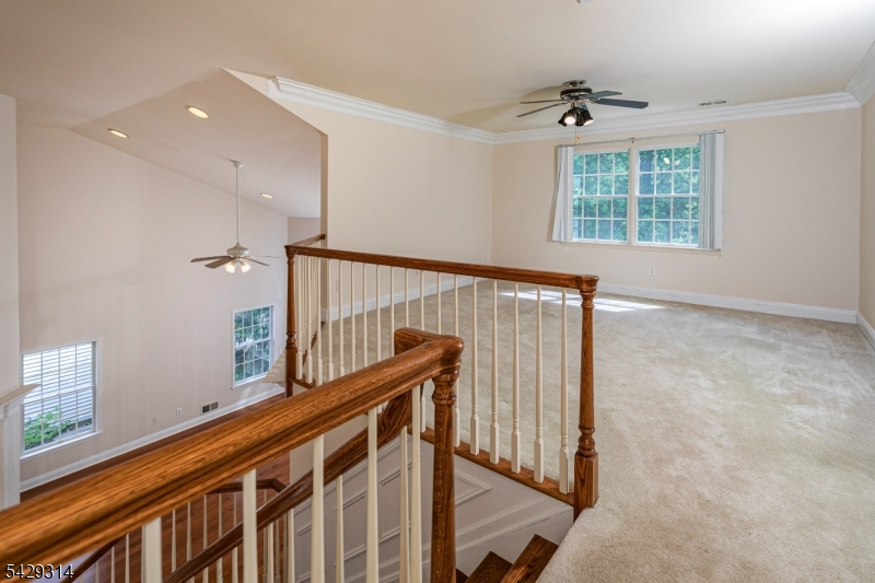 Clubside - Residential