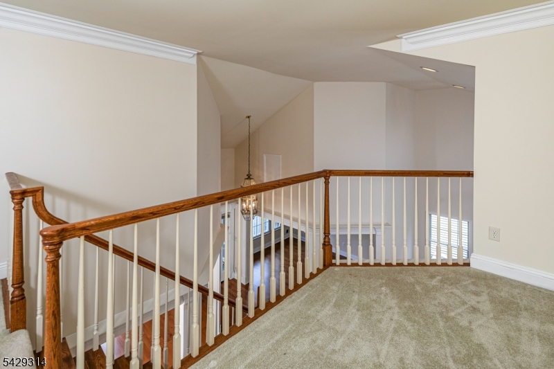 Clubside - Residential