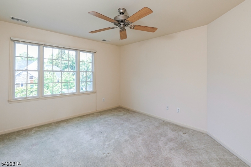 Clubside - Residential