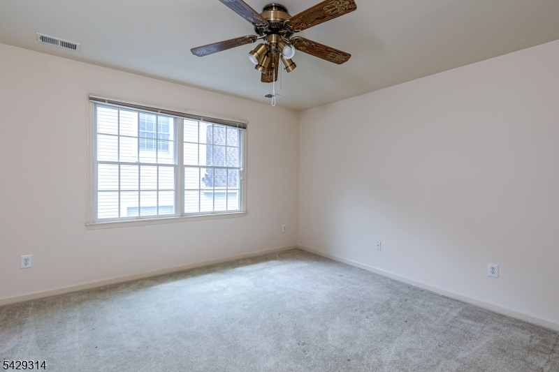 Clubside - Residential