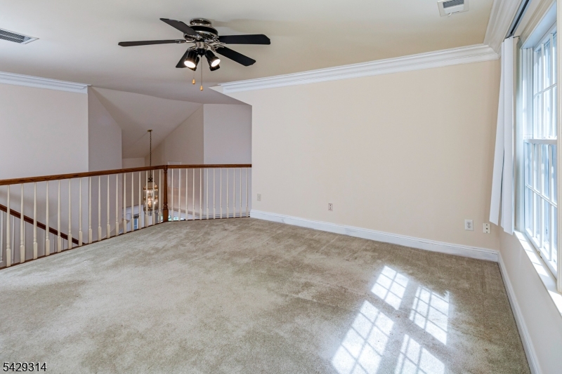 Clubside - Residential