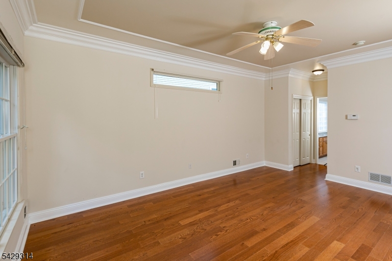 Clubside - Residential