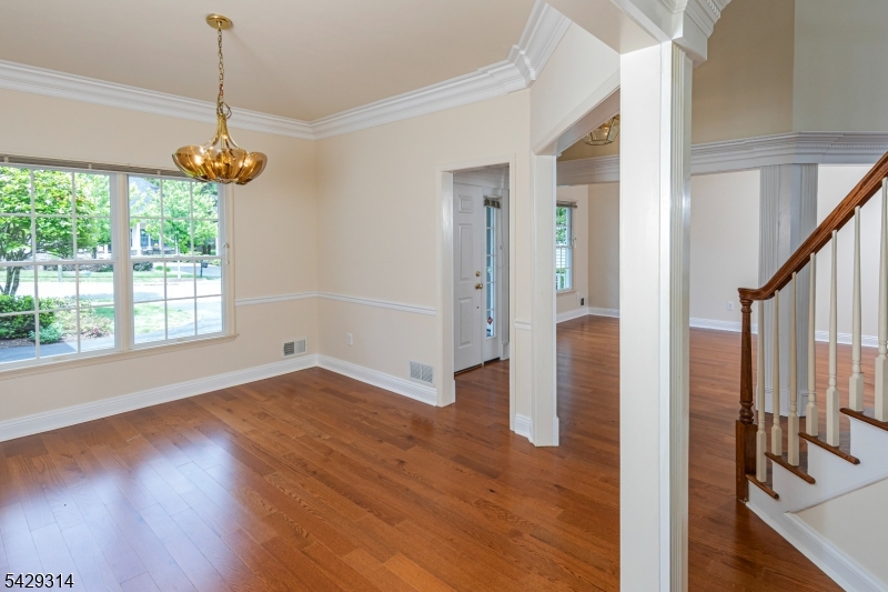 Clubside - Residential