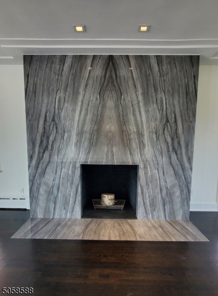 Bedminster Farms - Residential