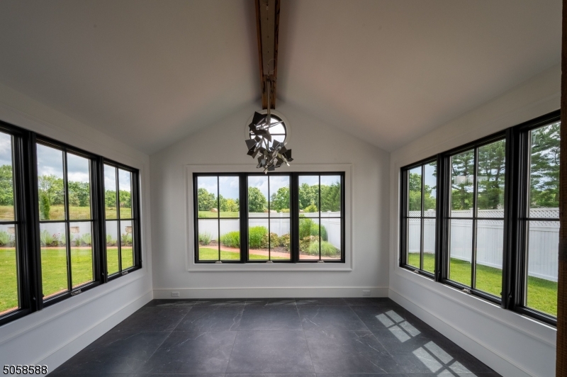 Bedminster Farms - Residential