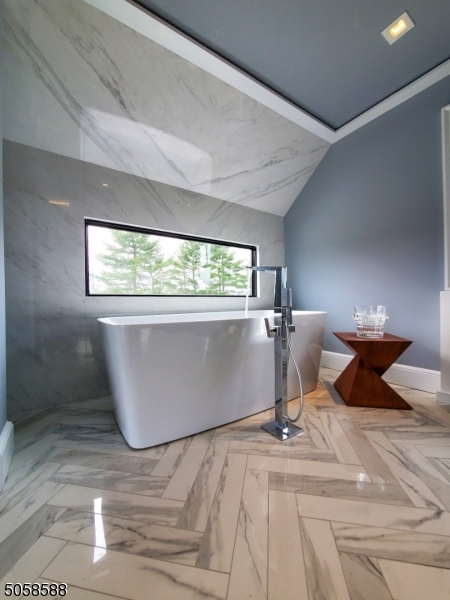 Bedminster Farms - Residential