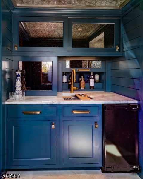 Bedminster Farms - Residential