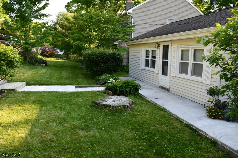 Lake Tamarack - Residential