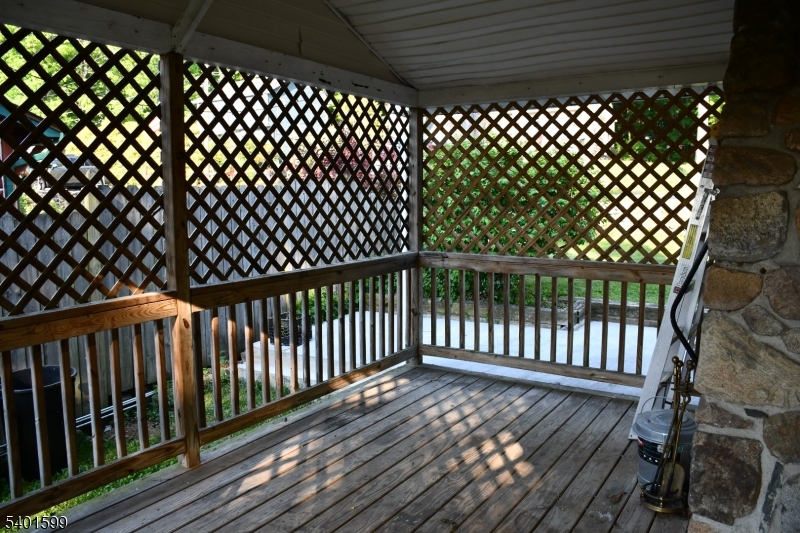 Lake Tamarack - Residential