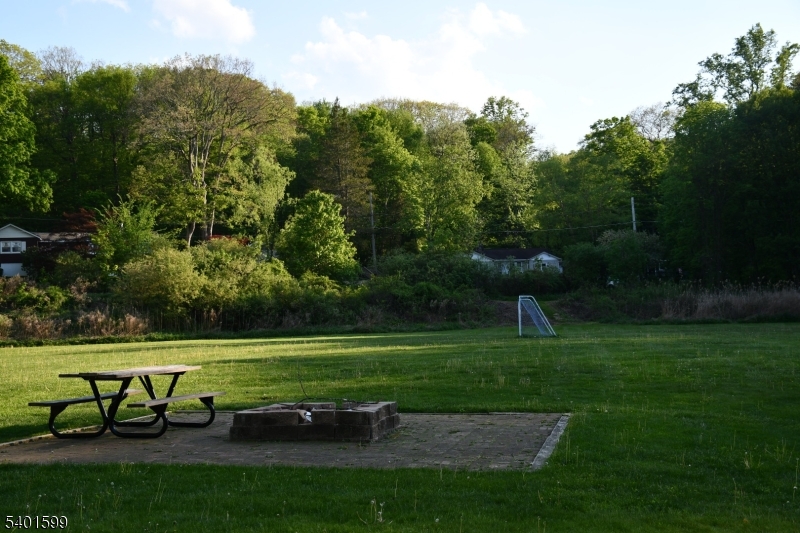 Lake Tamarack - Residential