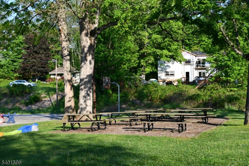 Lake Tamarack - Residential