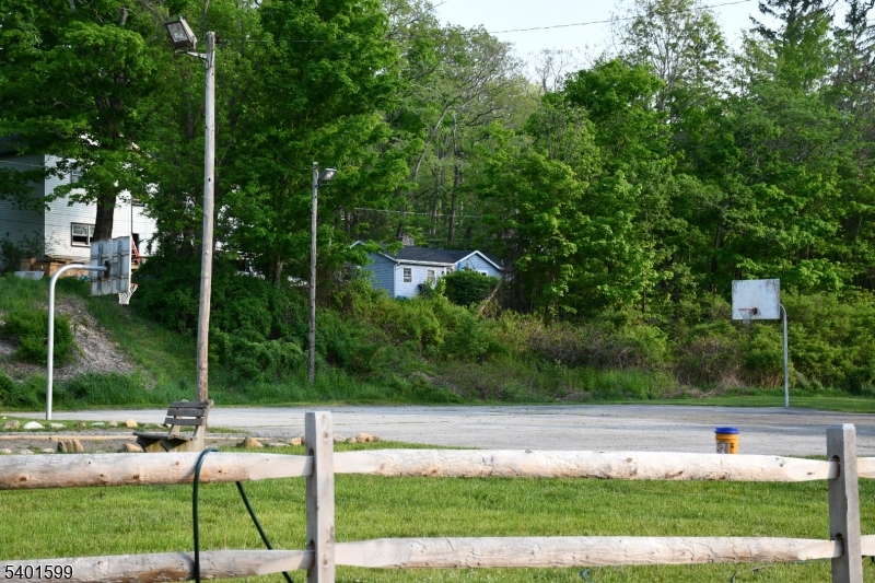 Lake Tamarack - Residential