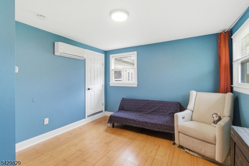 Paulinskill Lake - Residential