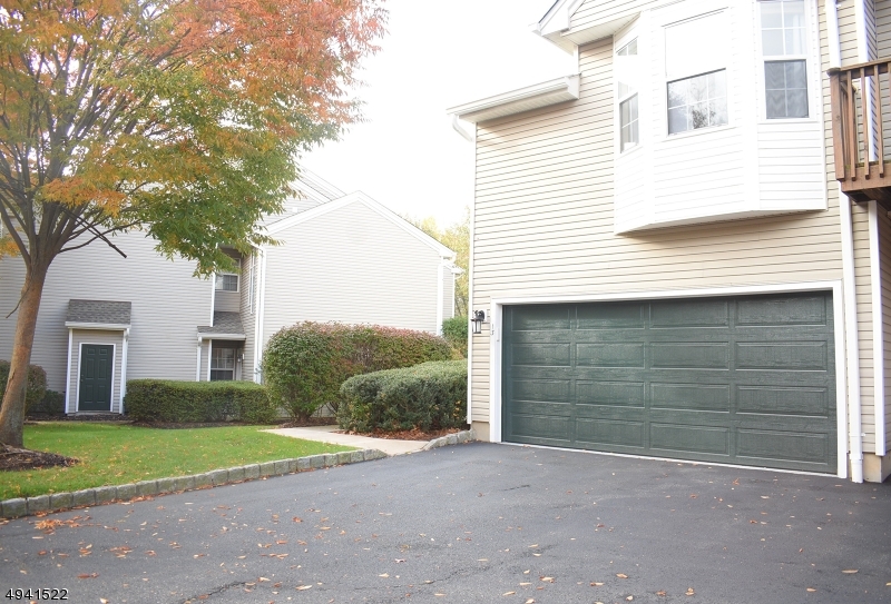 Four Oaks - Residential