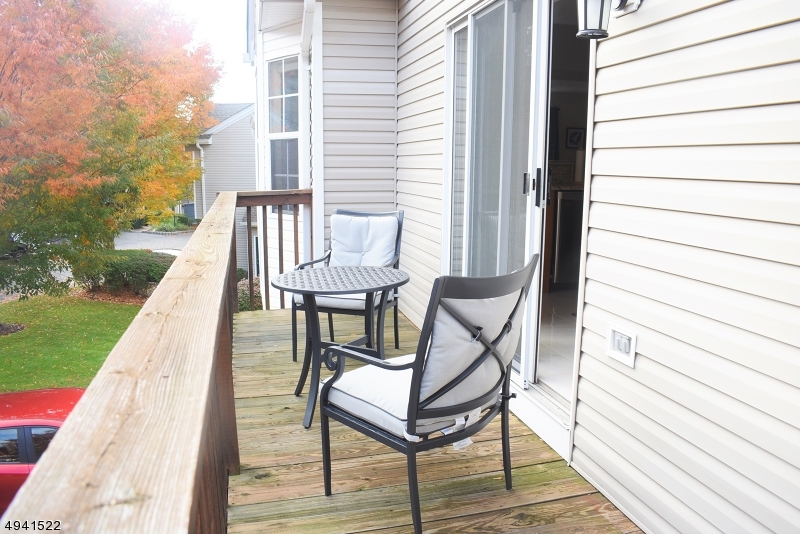 Four Oaks - Residential