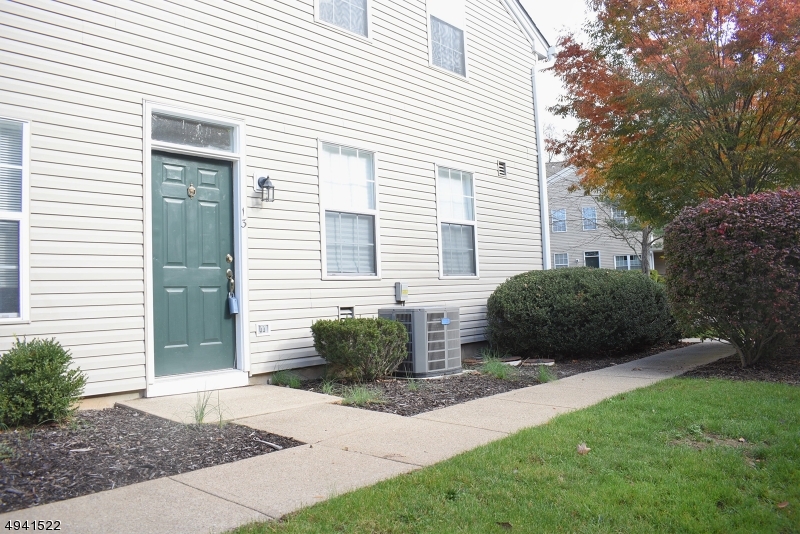 Four Oaks - Residential