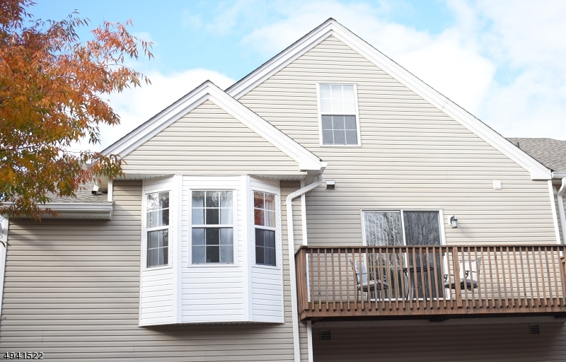 Four Oaks - Residential
