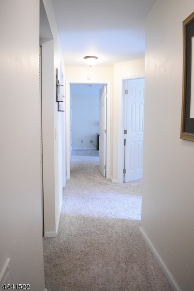 Four Oaks - Residential
