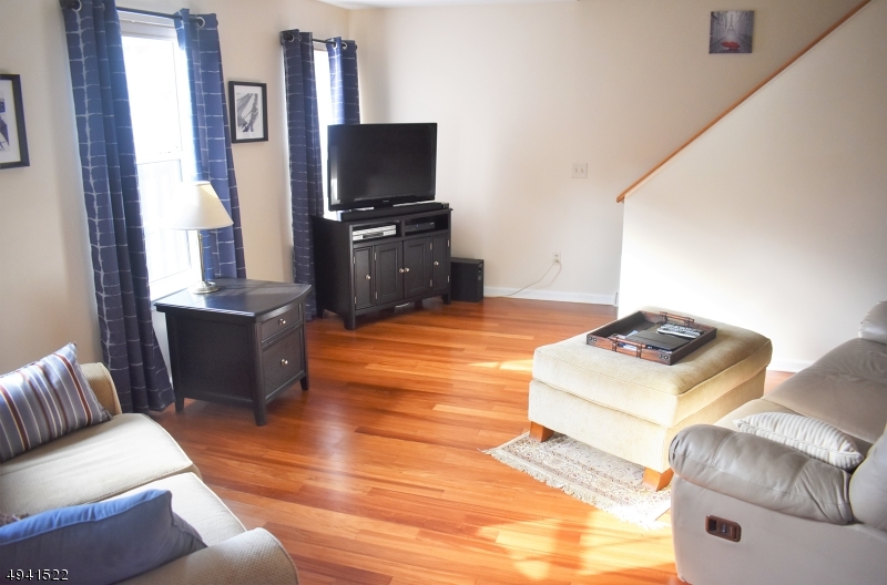 Four Oaks - Residential
