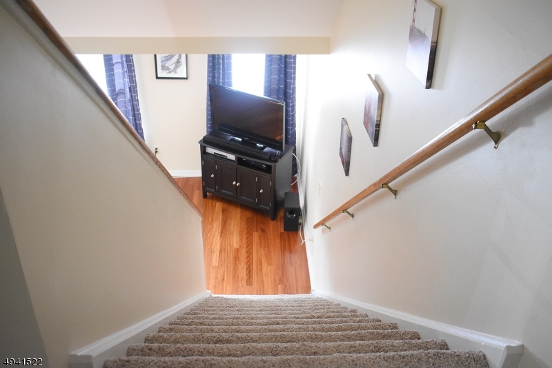 Four Oaks - Residential