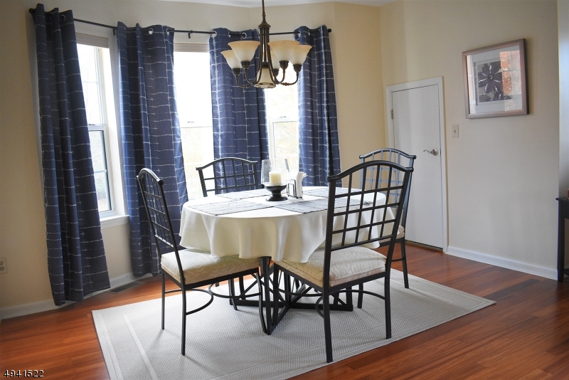 Four Oaks - Residential