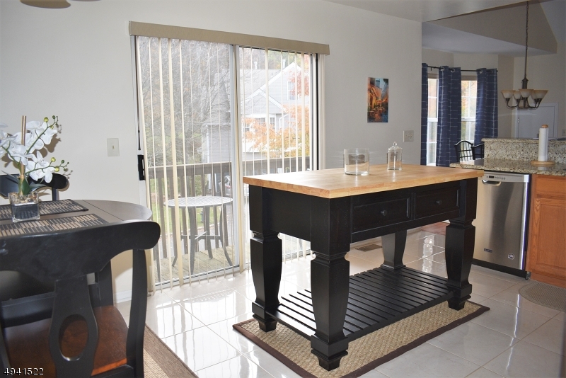 Four Oaks - Residential