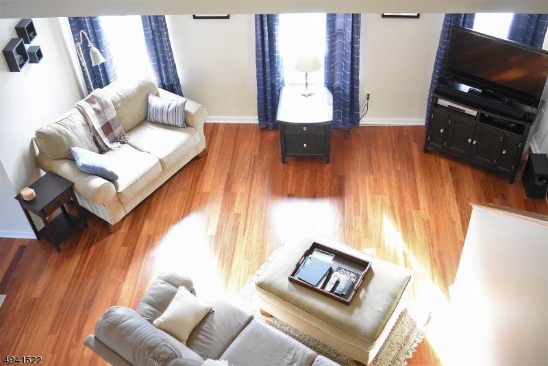 Four Oaks - Residential
