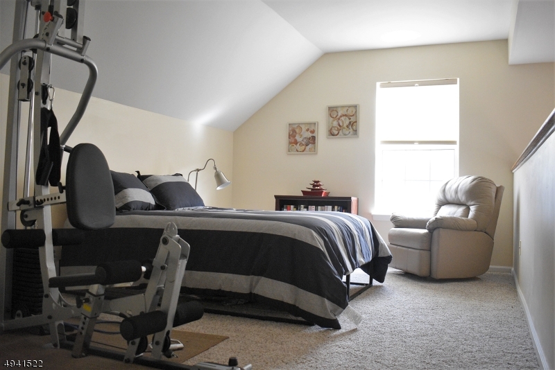 Four Oaks - Residential
