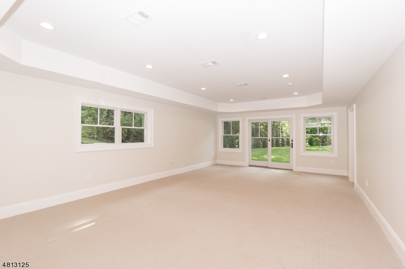 Deerfield - Residential