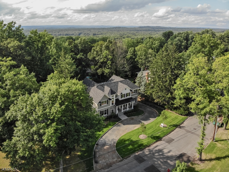 Deerfield - Residential
