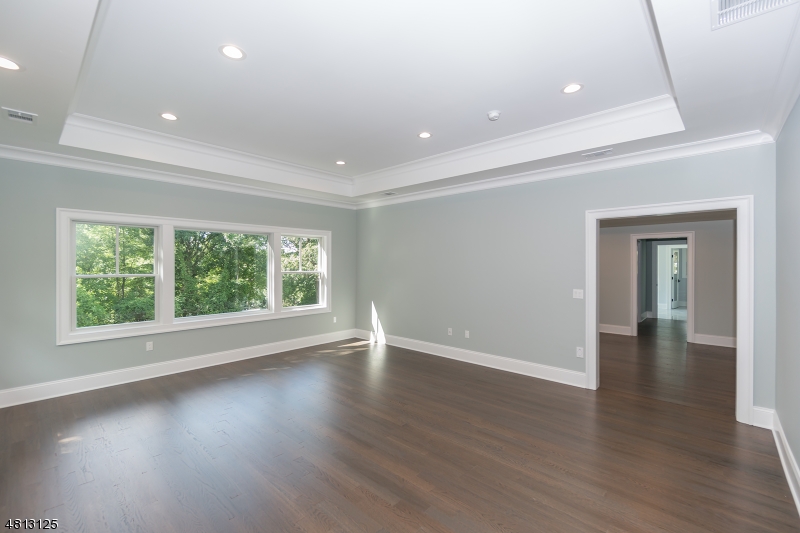 Deerfield - Residential