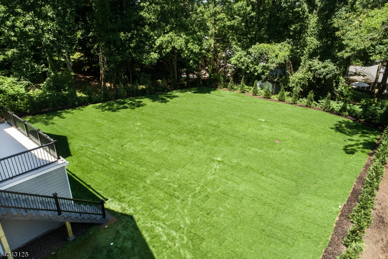 Deerfield - Residential