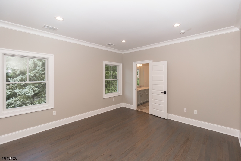 Deerfield - Residential
