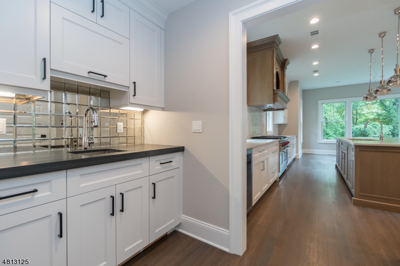 Deerfield - Residential