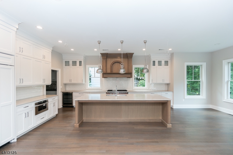 Deerfield - Residential