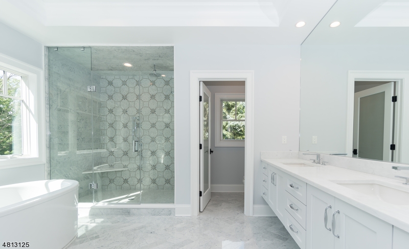 Deerfield - Residential