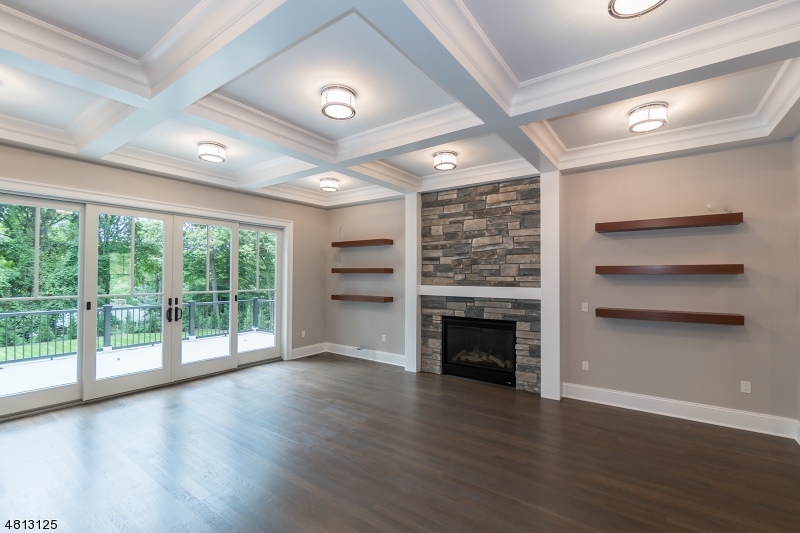 Deerfield - Residential