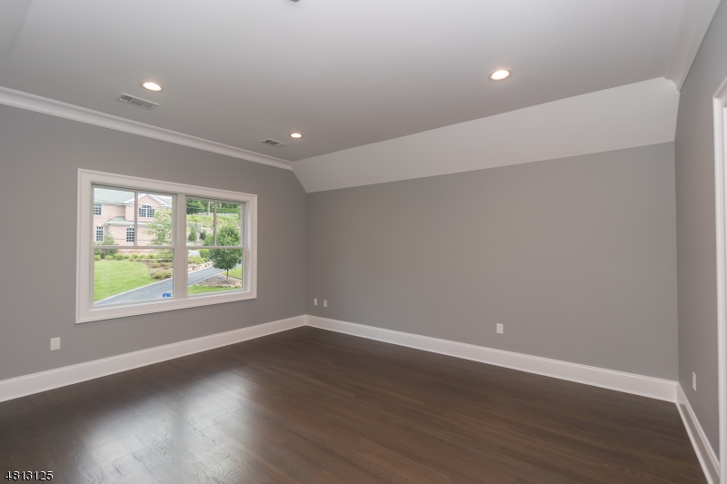 Deerfield - Residential