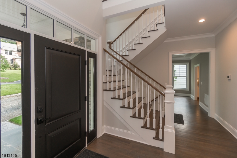 Deerfield - Residential