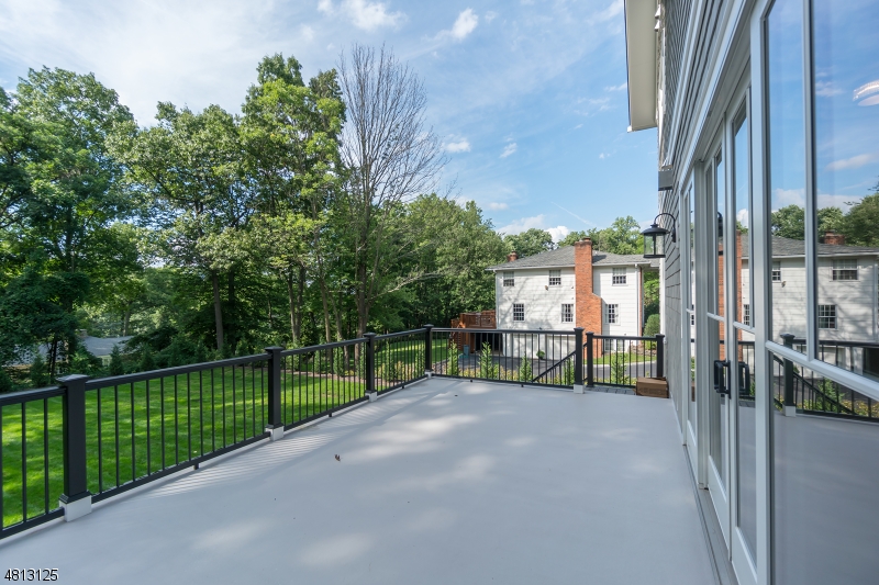 Deerfield - Residential
